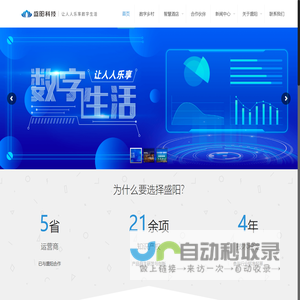 深圳市盛阳科技股份有限公司